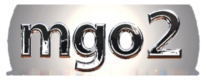 mgo2 logo