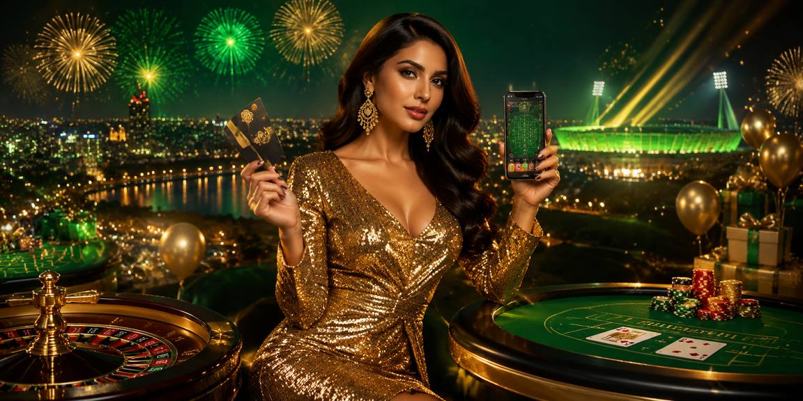 mgo2 mgo2 অ্যাপ – Android এবং iOS এ সম্পূর্ণ লবি আপনার হাতে