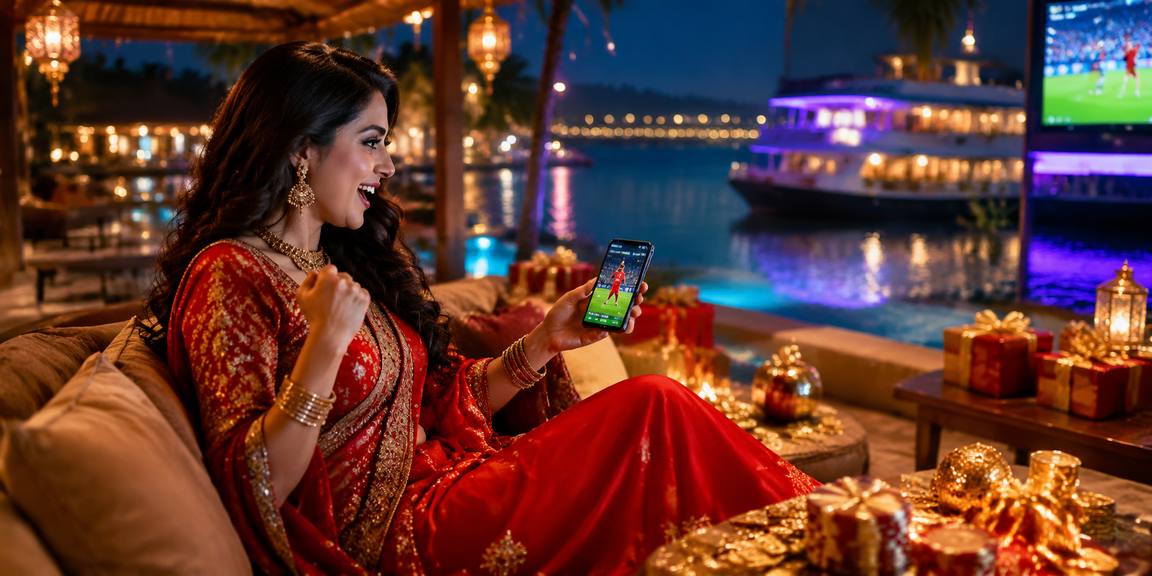 mgo2 স্লট গেম