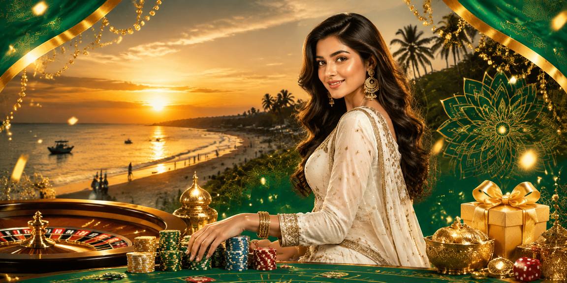 mgo2 ক্র্যাশ গেম