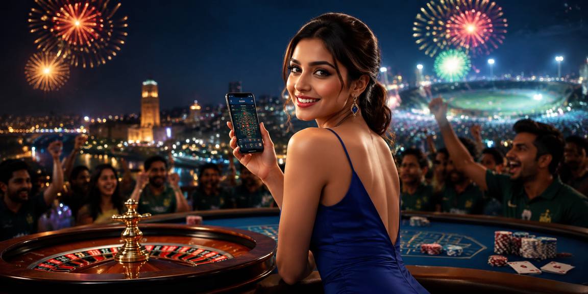 mgo2 mgo2 নিবন্ধন ফর্ম এক মিনিটেই সম্পূর্ণ করুন