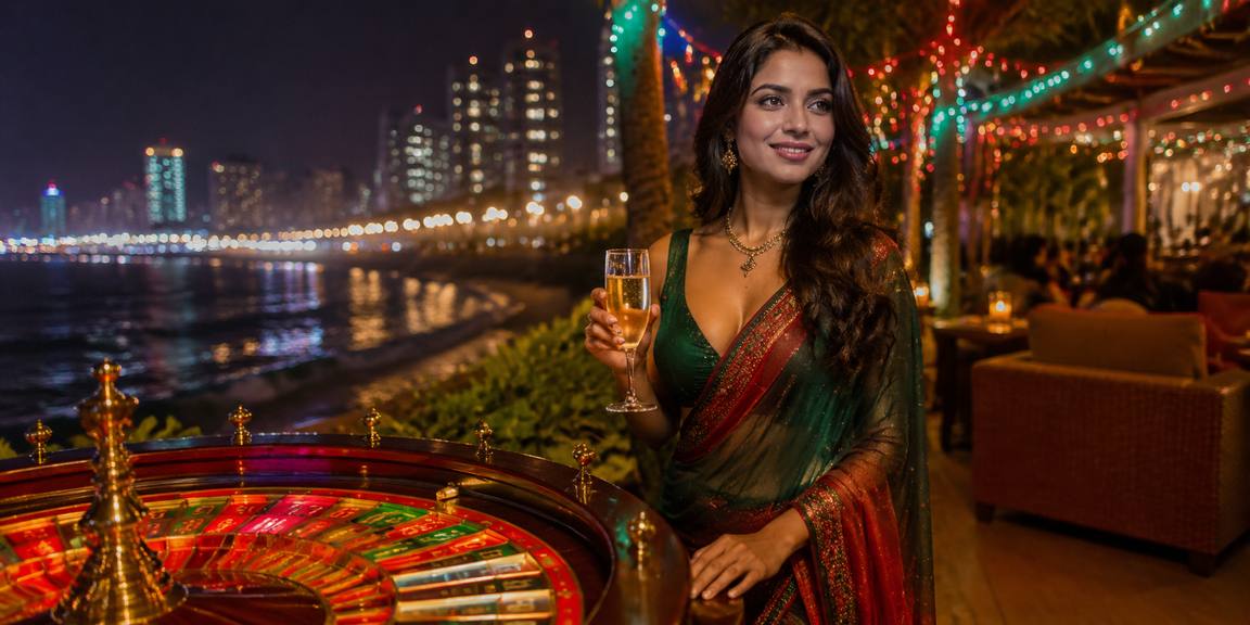 mgo2 ক্র্যাশ ইতিহাস বার