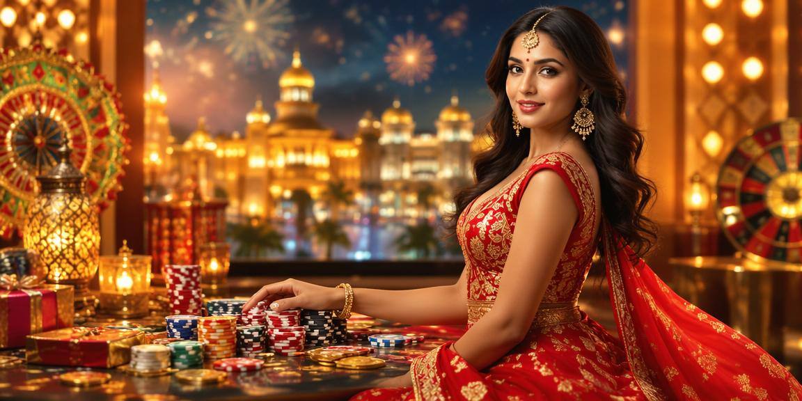 mgo2 mgo2 তে Limbo — মাল্টিপ্লায়ার যেখানে আপনি নিজে ক্যাশ-আউট সময় ঠিক করেন
